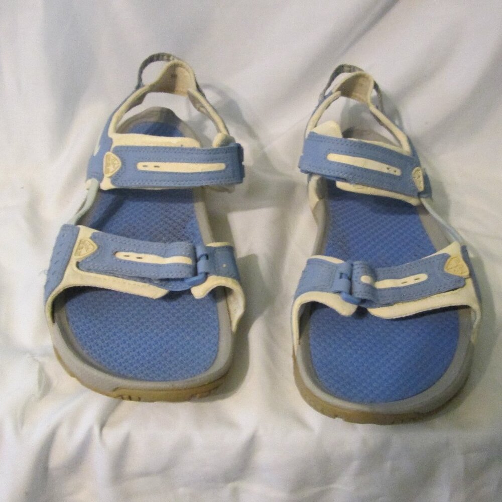 Women's Nike ACG All Terrain Sandals